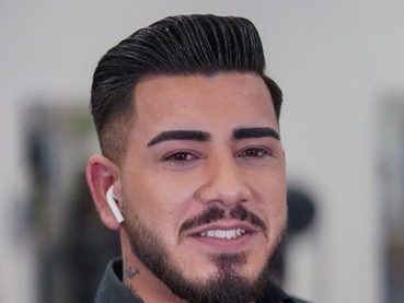 Mohammed