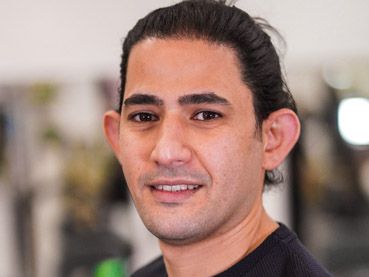 Wissam