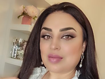 Yasmin